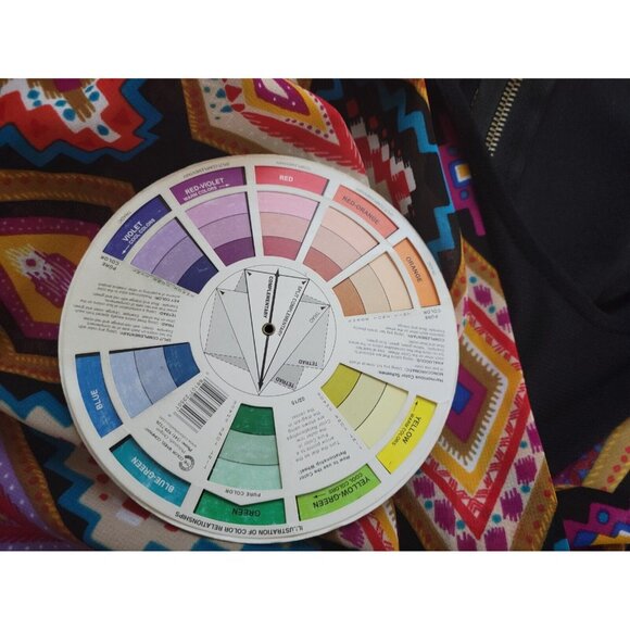 Nicole Miller Womens Dress 18W Plus Sheath Flutter Sleeve Black GEO5E - Picture 11 of 11